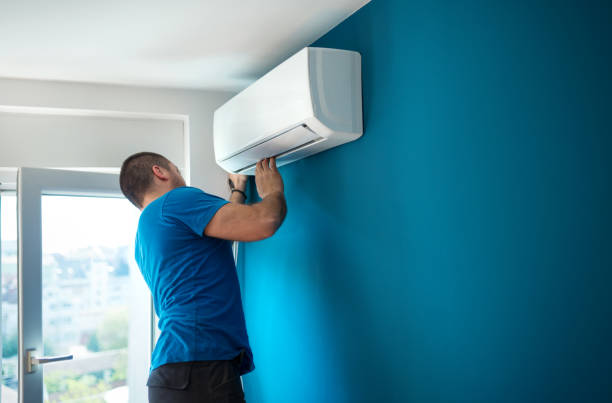 Bath, PA HVAC Company