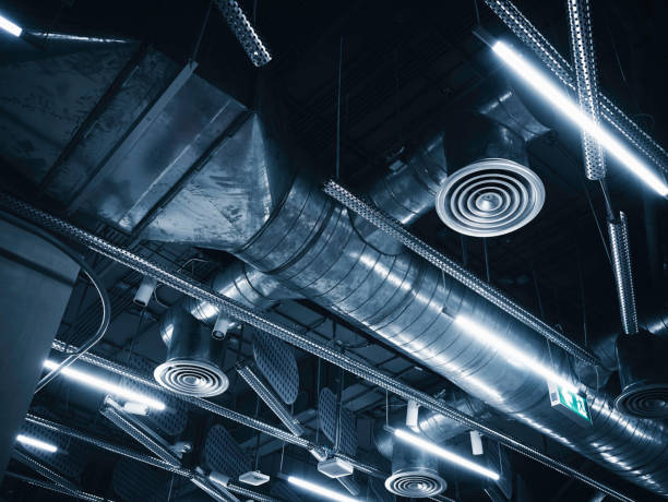 Best Affordable HVAC Services  in Bath, PA