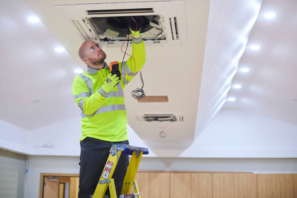 Best Affordable Air Conditioning Repair  in Bath, PA