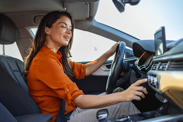 Best Air Conditioning Repair  in Bath, PA