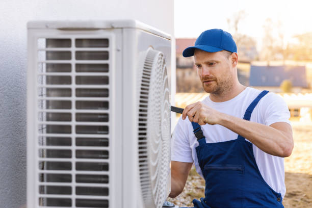 Best 24/7 HVAC Repair  in Bath, PA